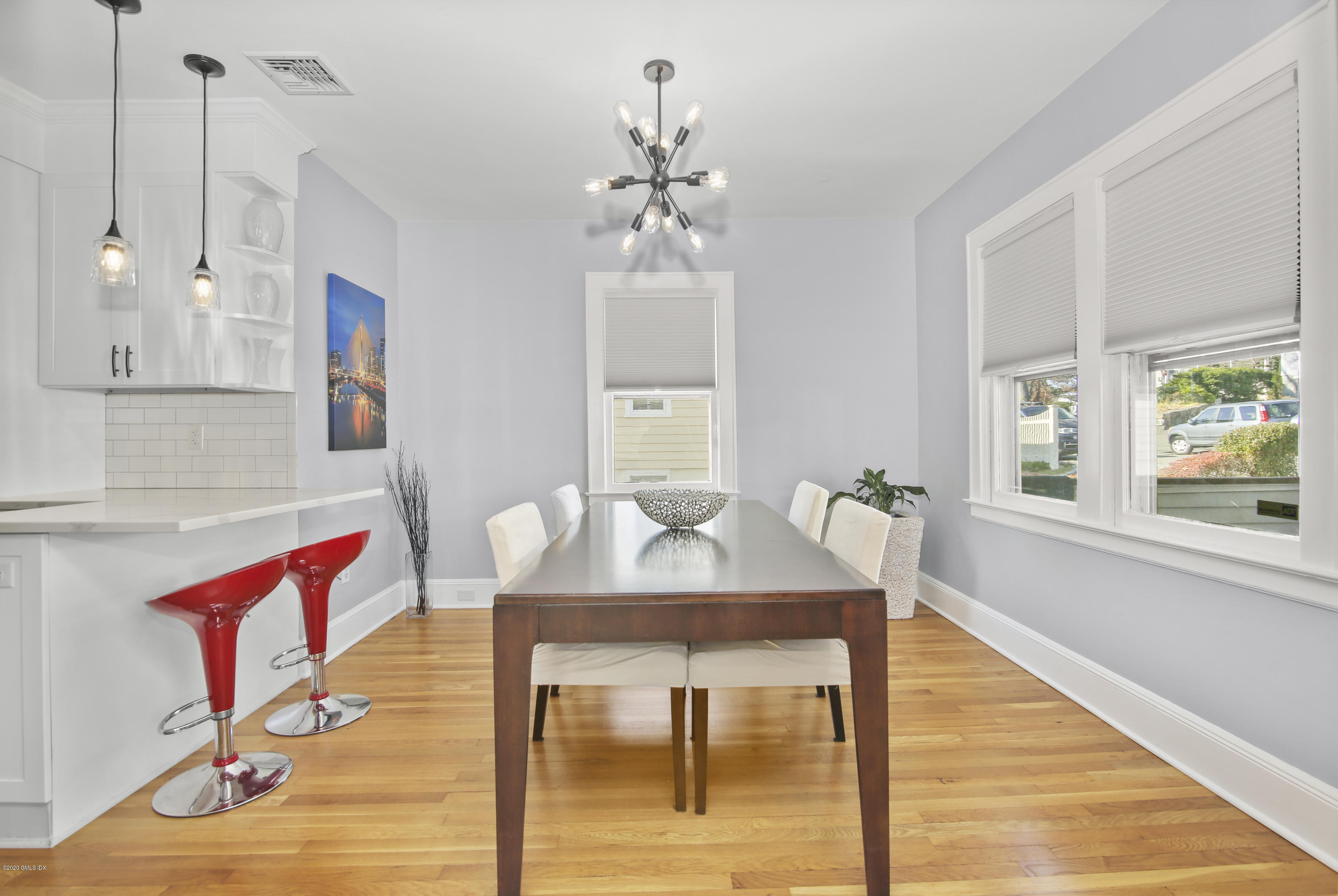 69 View Street West, Unit WEST Greenwich, CT 06830 - Photo 3 of 43 006