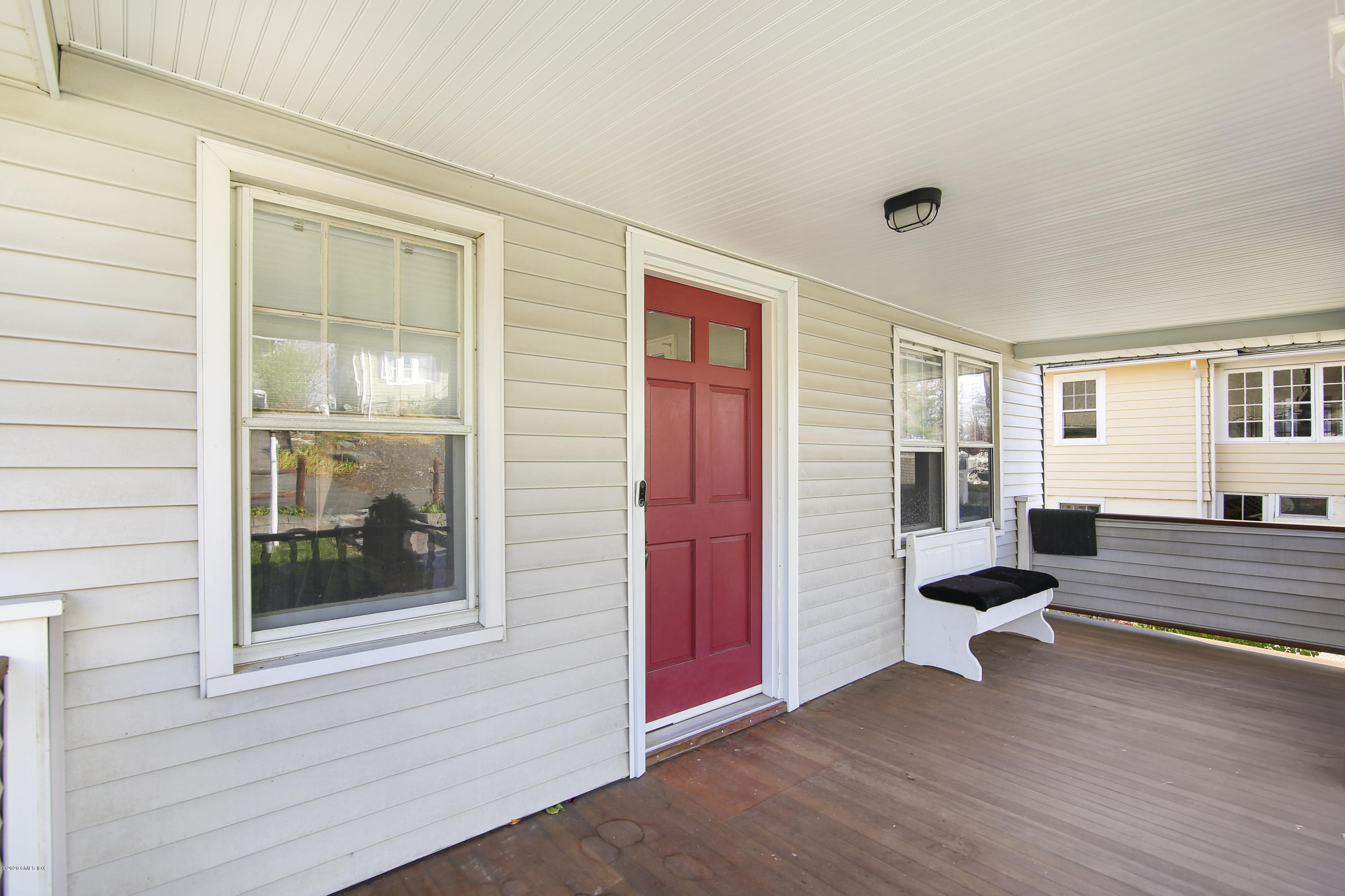 69 View Street West, Unit WEST Greenwich, CT 06830 - Photo 34 of 43 037