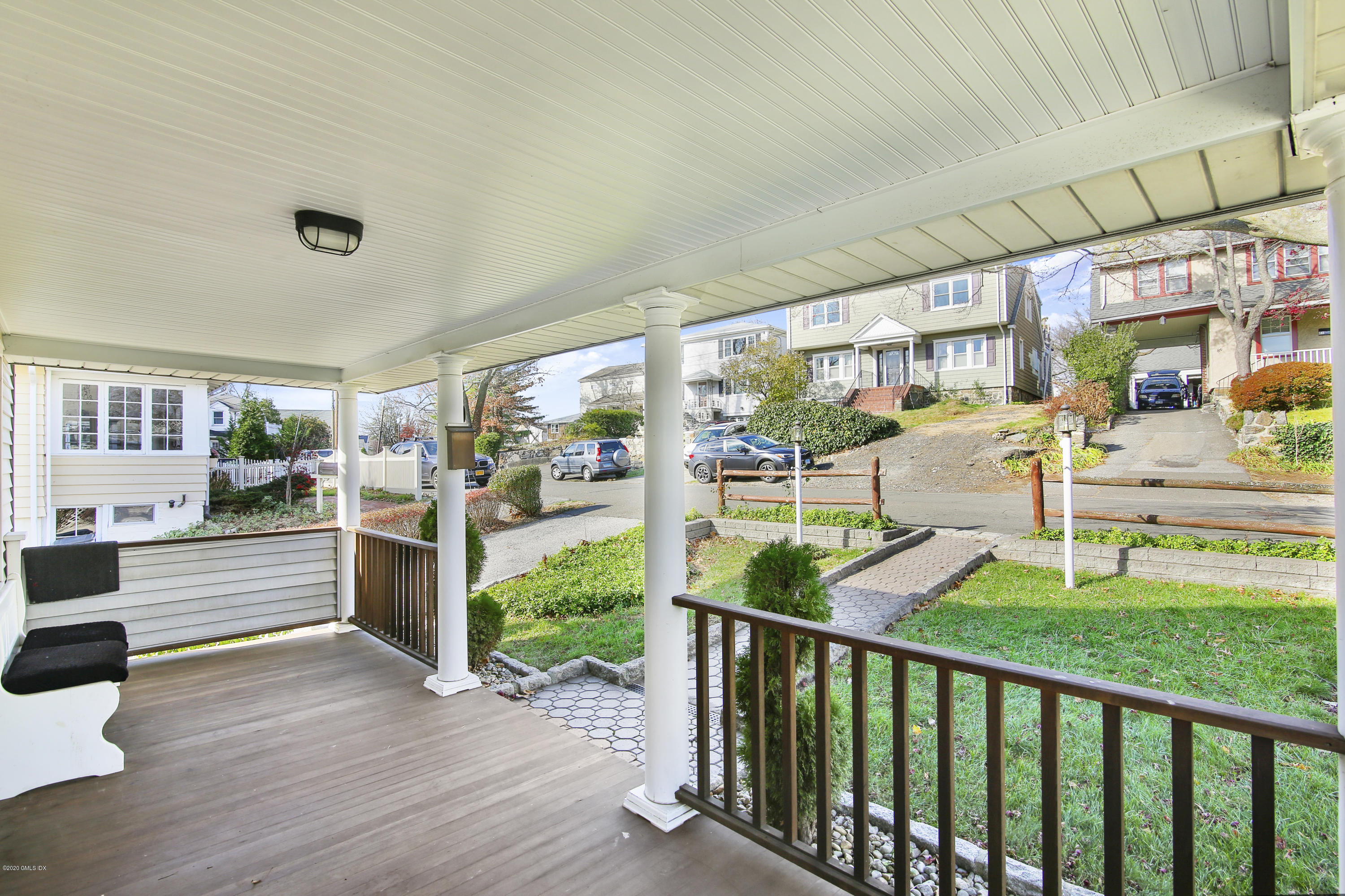69 View Street West, Unit WEST Greenwich, CT 06830 - Photo 35 of 43 038