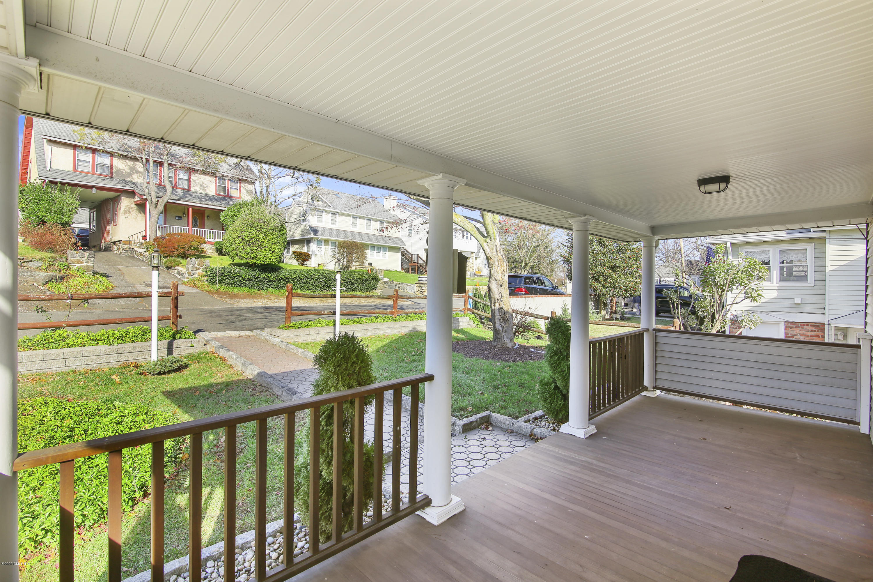 69 View Street West, Unit WEST Greenwich, CT 06830 - Photo 36 of 43 039
