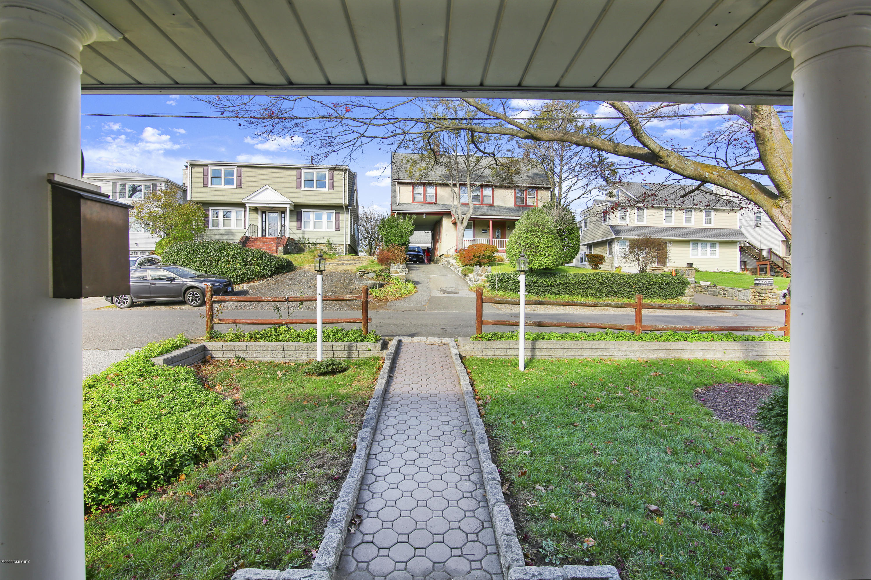 69 View Street West, Unit WEST Greenwich, CT 06830 - Photo 37 of 43 040