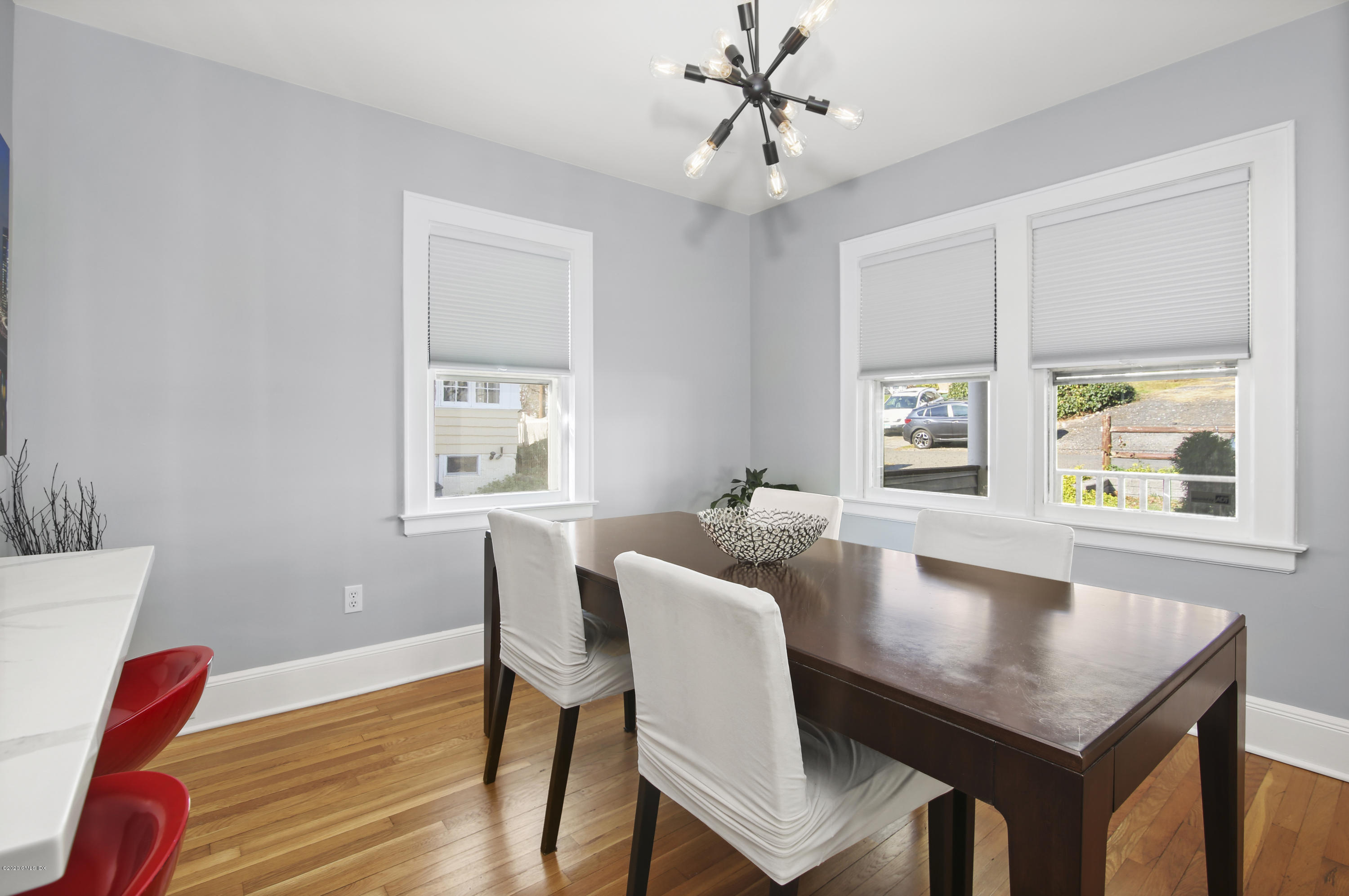 69 View Street West, Unit WEST Greenwich, CT 06830 - Photo 4 of 43 010