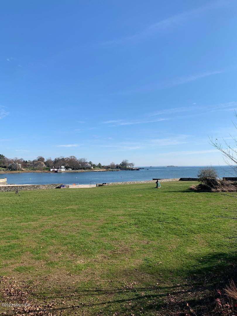 69 View Street West, Unit WEST Greenwich, CT 06830 - Photo 41 of 43 byram shore 3
