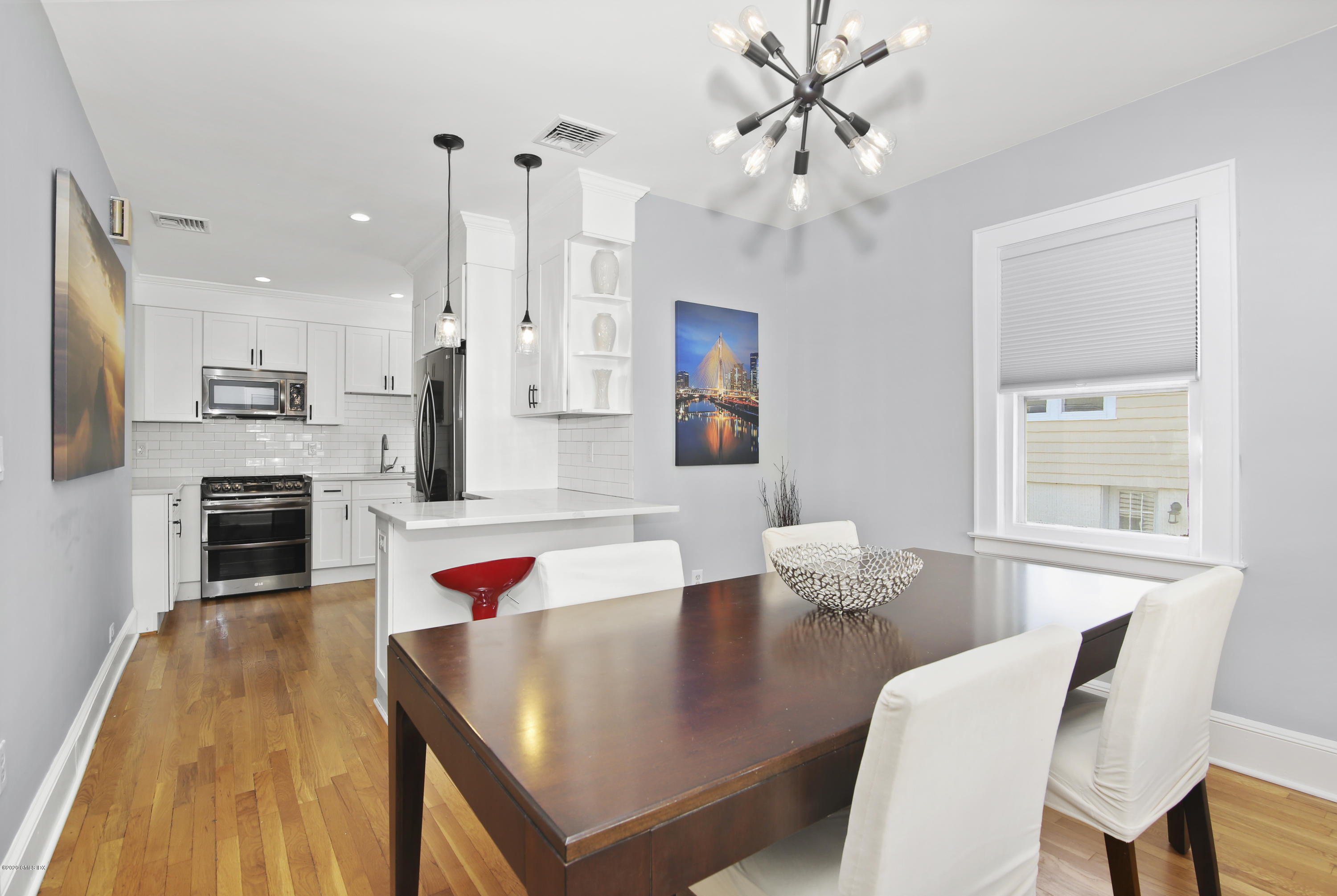 69 View Street West, Unit WEST Greenwich, CT 06830 - Photo 5 of 43 007