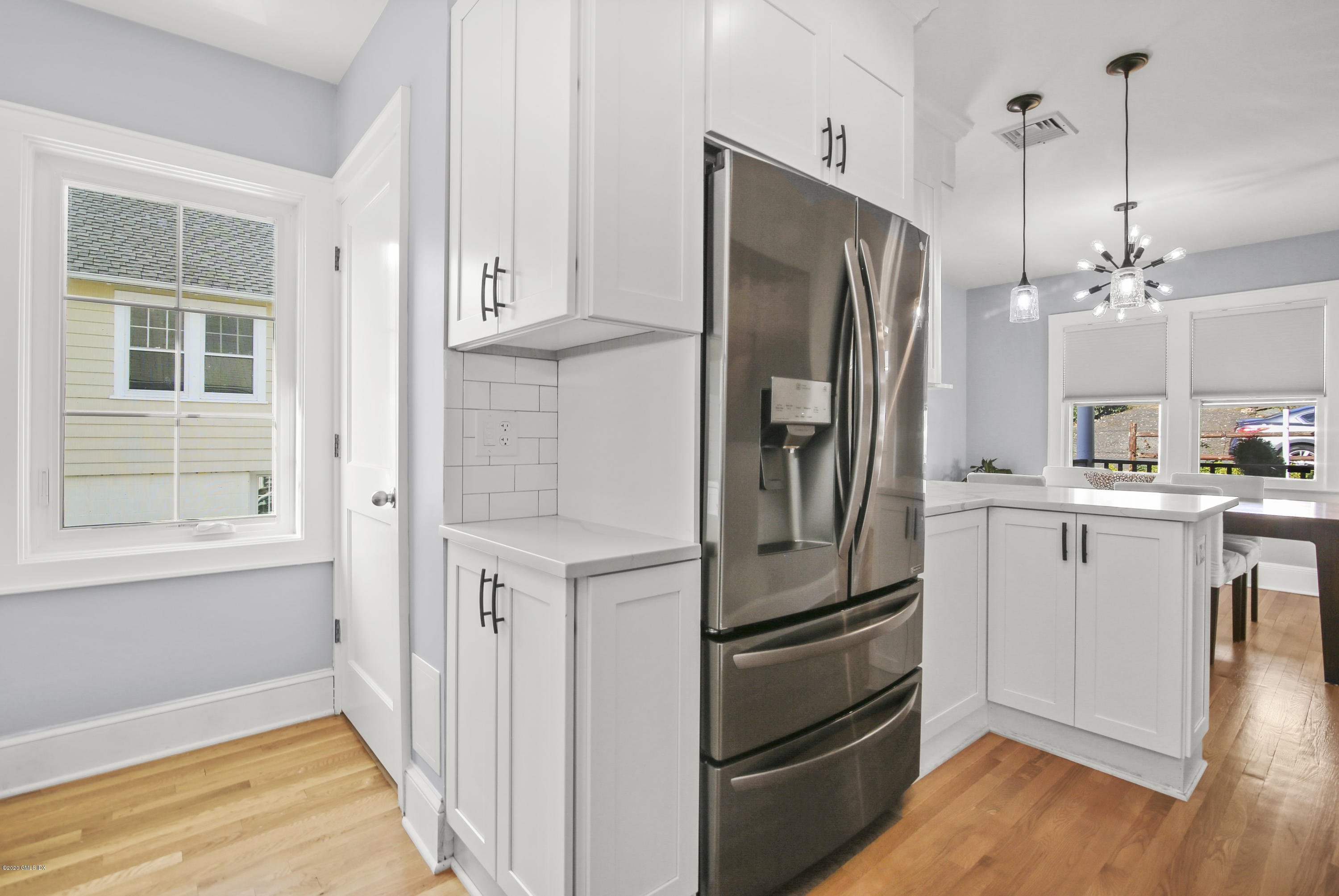 69 View Street West, Unit WEST Greenwich, CT 06830 - Photo 9 of 43 012