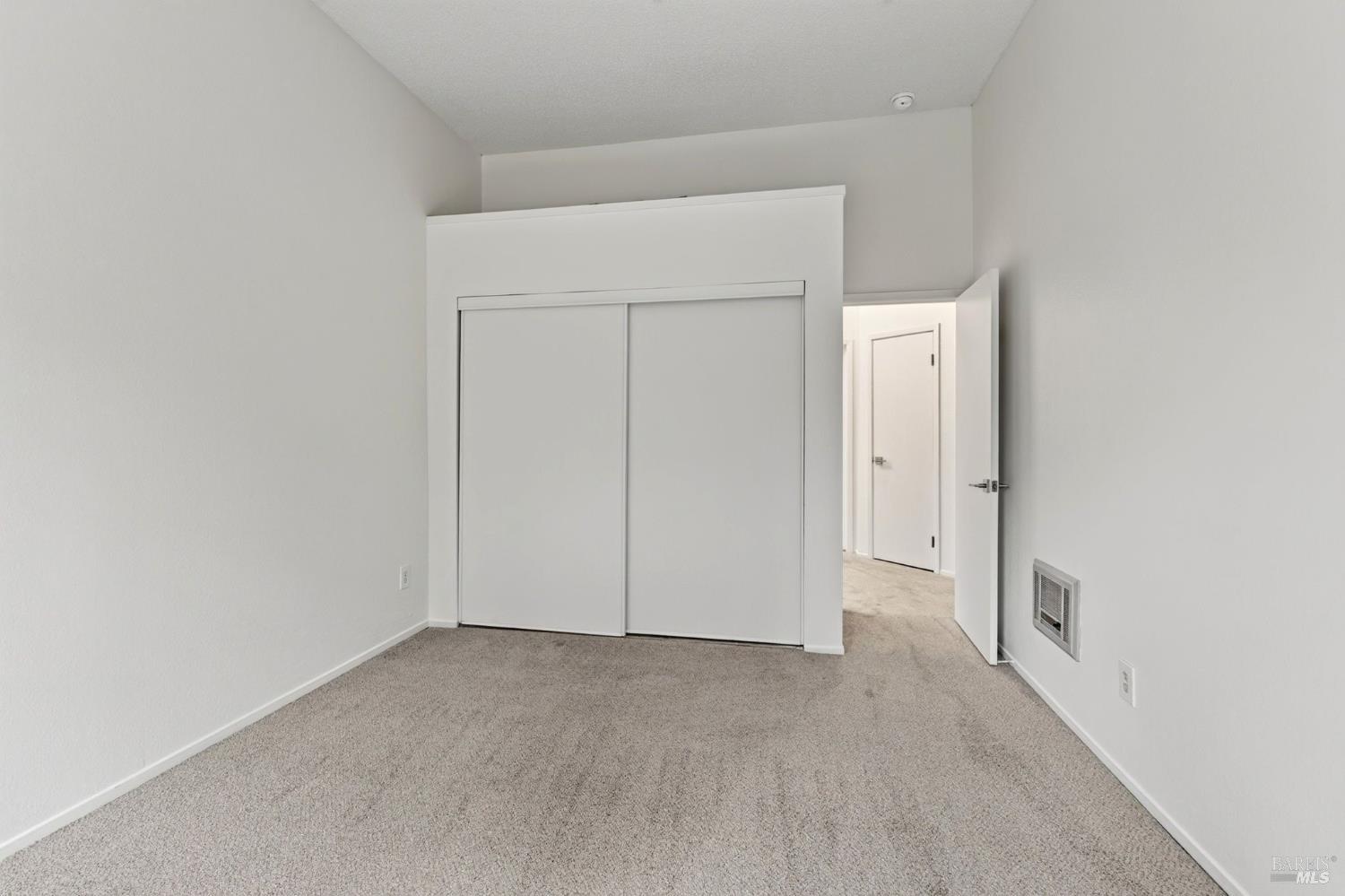 689 Racquet Club Circle Rohnert Park, CA 94928 - Photo 32 of 51 Gallery Image 32