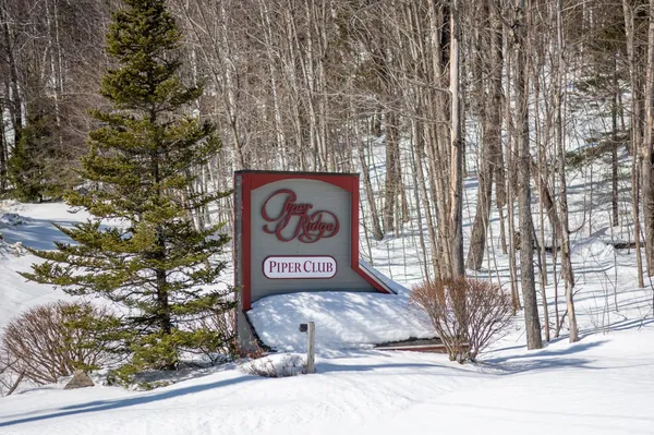 $815,000 | B15 Maple Ridge Road, Unit B15, Winhall, VT 05340