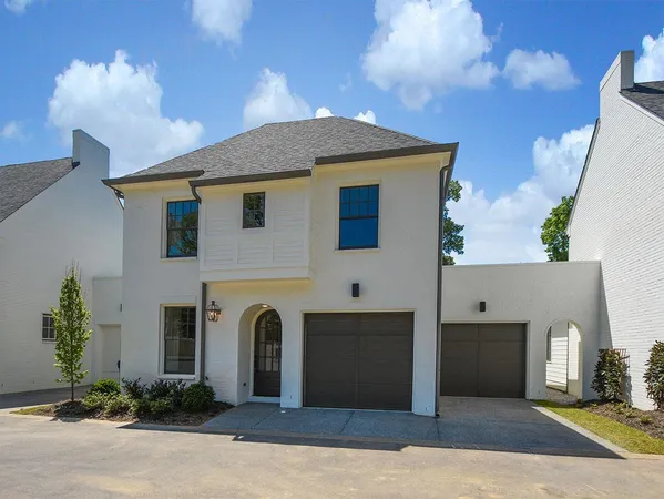 $749,000 | 4167 Meade Village Cove, Memphis, TN 38117