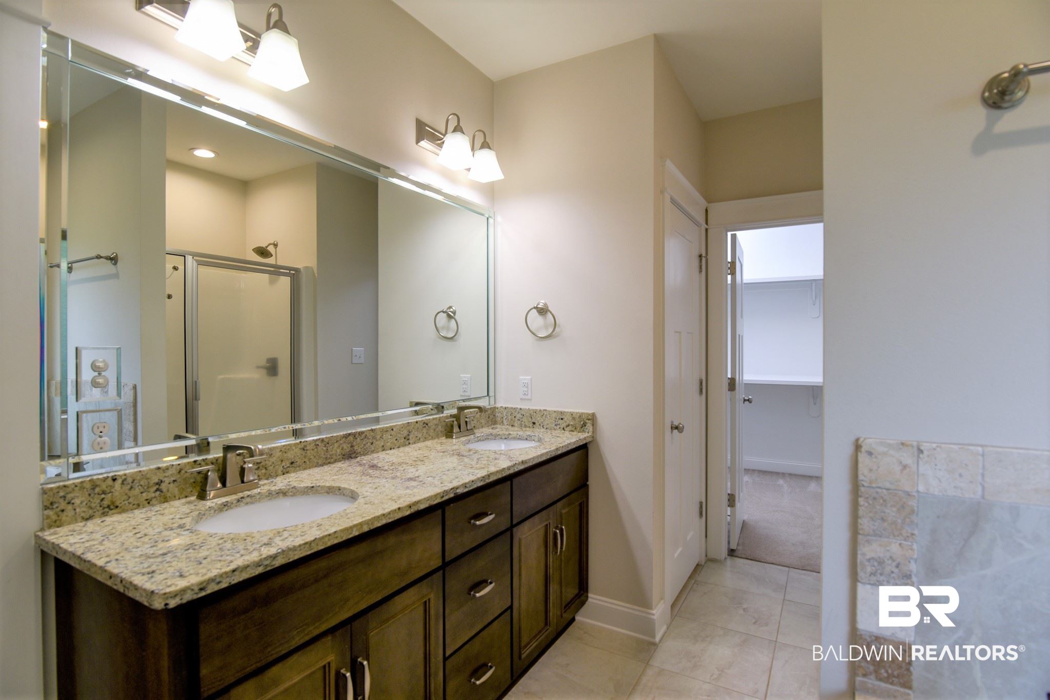 357 Scarlett Avenue Fairhope, AL 36532 - Photo 11 of 22 Master Bath