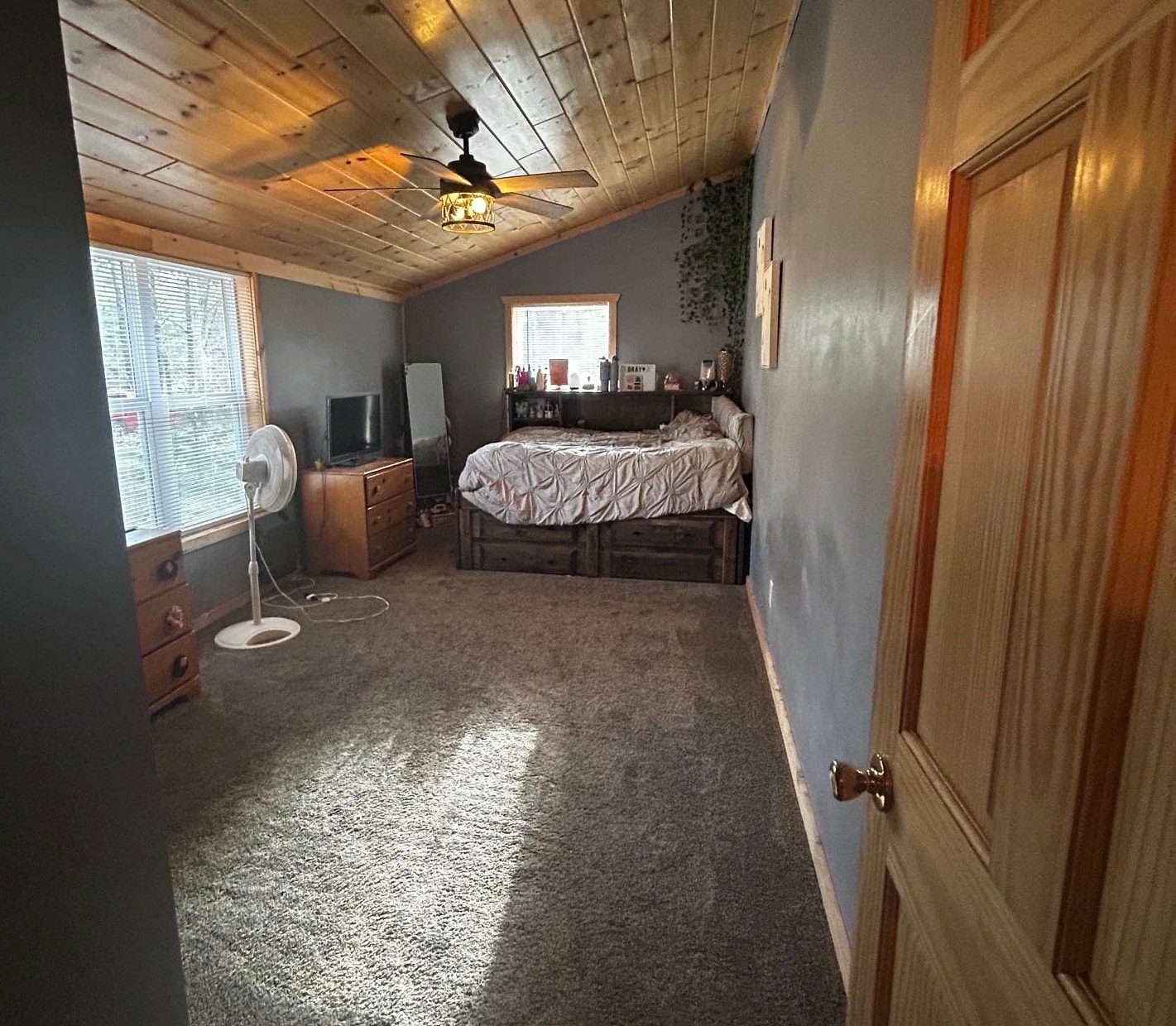 1198 Lavely Road Harrison, MI 48625 - Photo 13 of 31