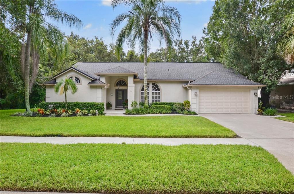 3036 Colonial Ridge Drive Brandon, FL 33511 - Photo 1 of 1 Gallery Image 1