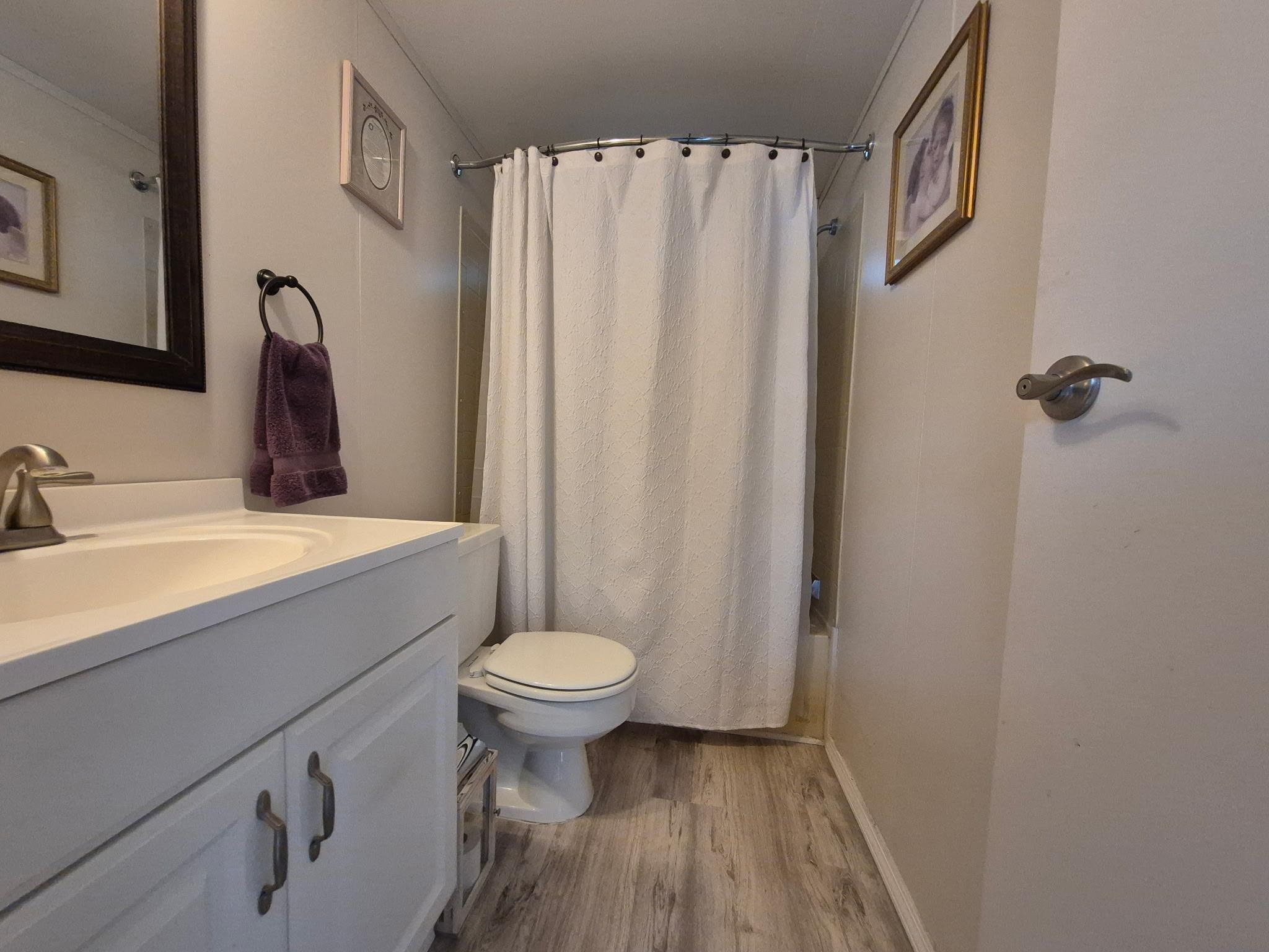 3925 East Farwell Road, Unit 10 Mead, WA 99021 - Photo 11 of 31