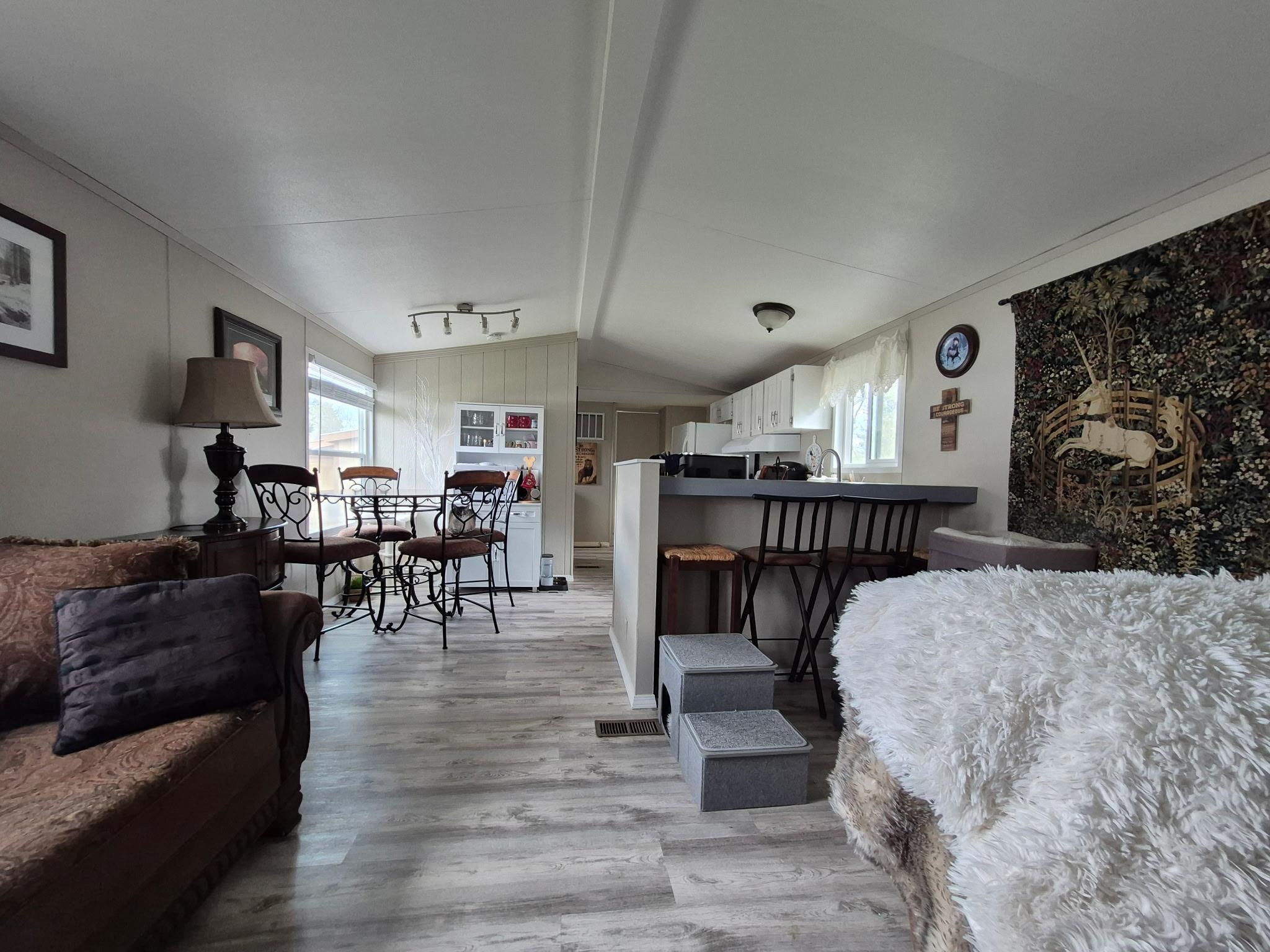 3925 East Farwell Road, Unit 10 Mead, WA 99021 - Photo 15 of 31