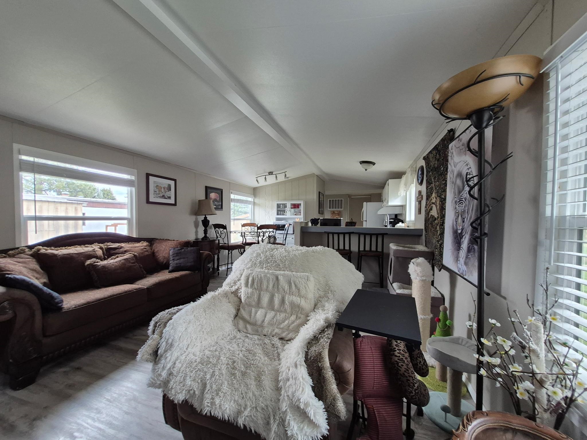 3925 East Farwell Road, Unit 10 Mead, WA 99021 - Photo 17 of 31