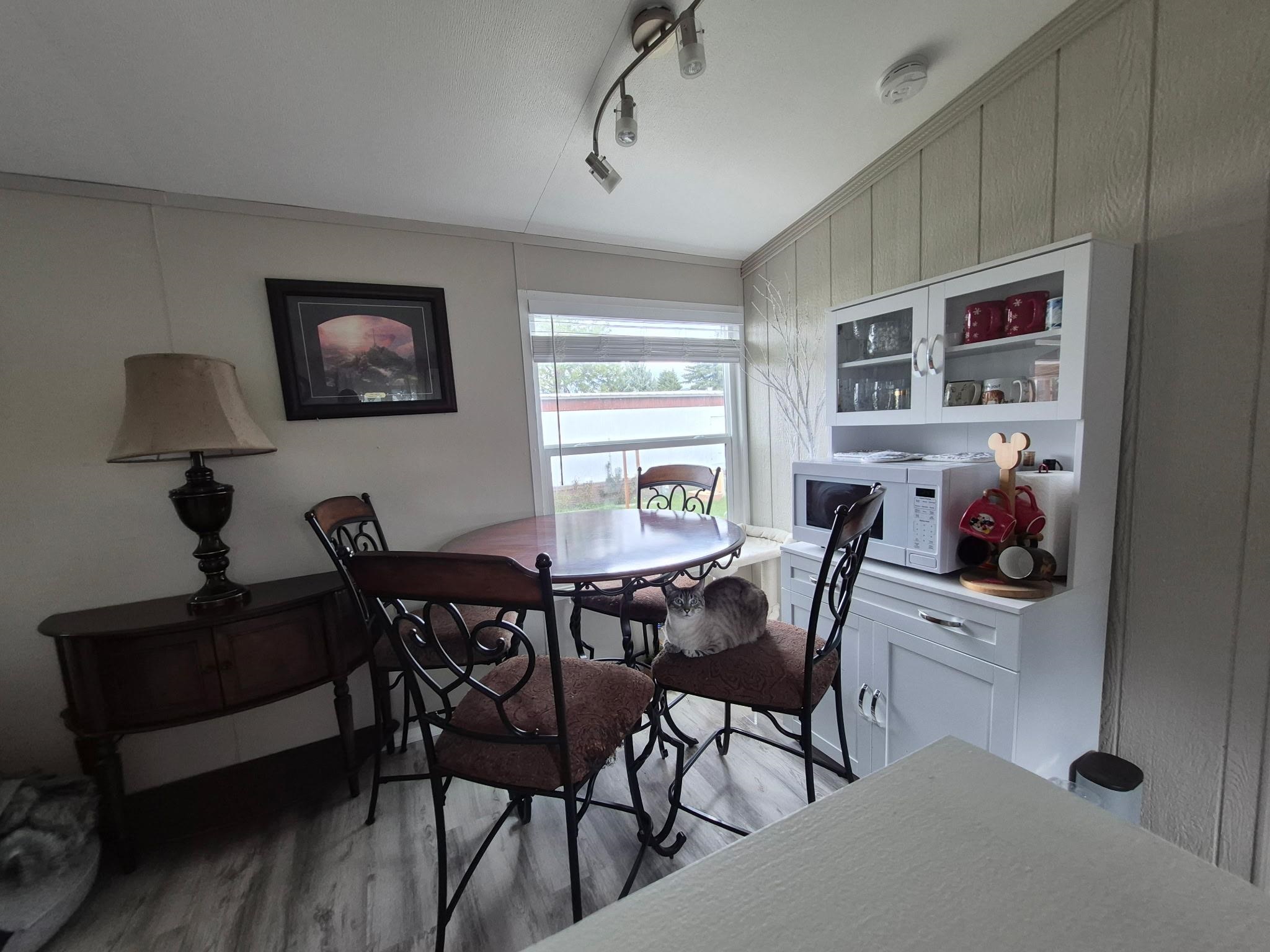 3925 East Farwell Road, Unit 10 Mead, WA 99021 - Photo 19 of 31