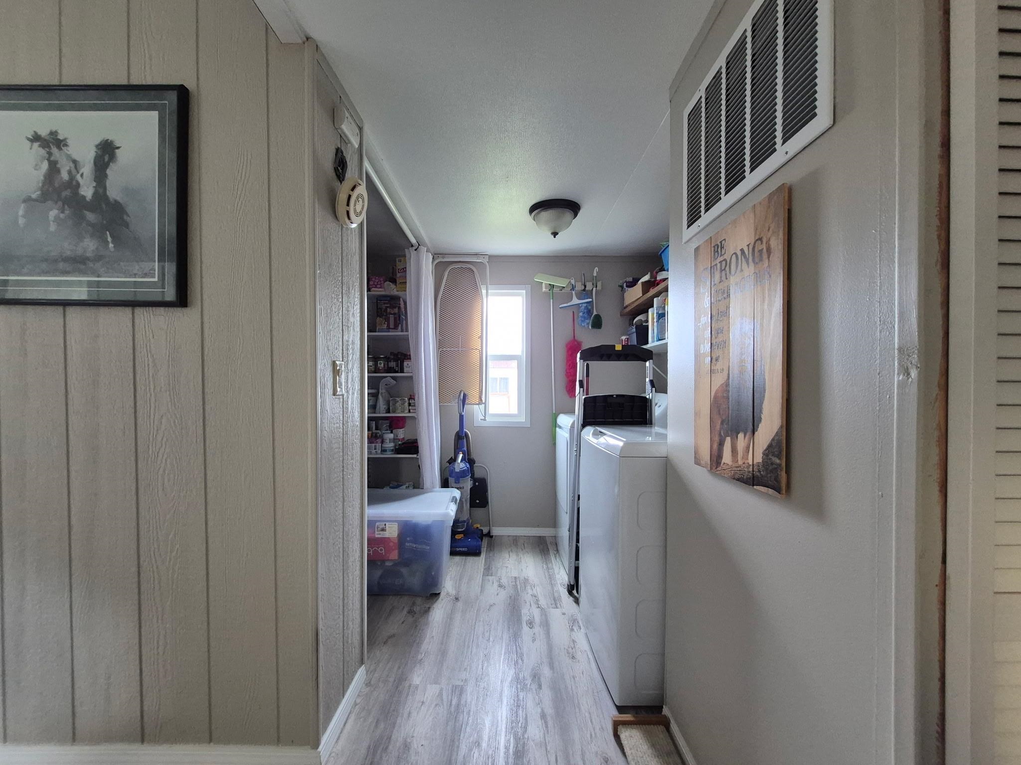 3925 East Farwell Road, Unit 10 Mead, WA 99021 - Photo 21 of 31