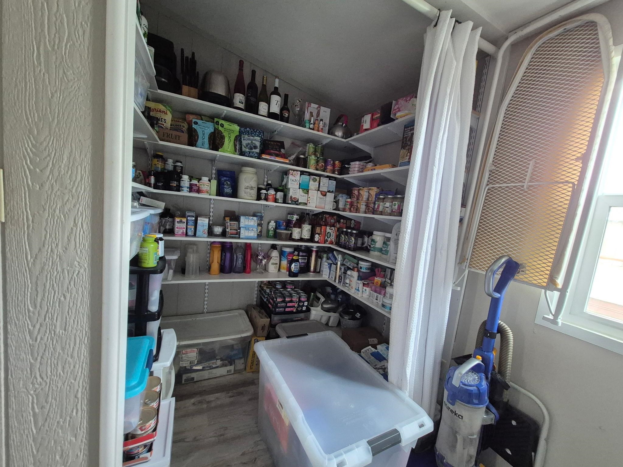 3925 East Farwell Road, Unit 10 Mead, WA 99021 - Photo 22 of 31