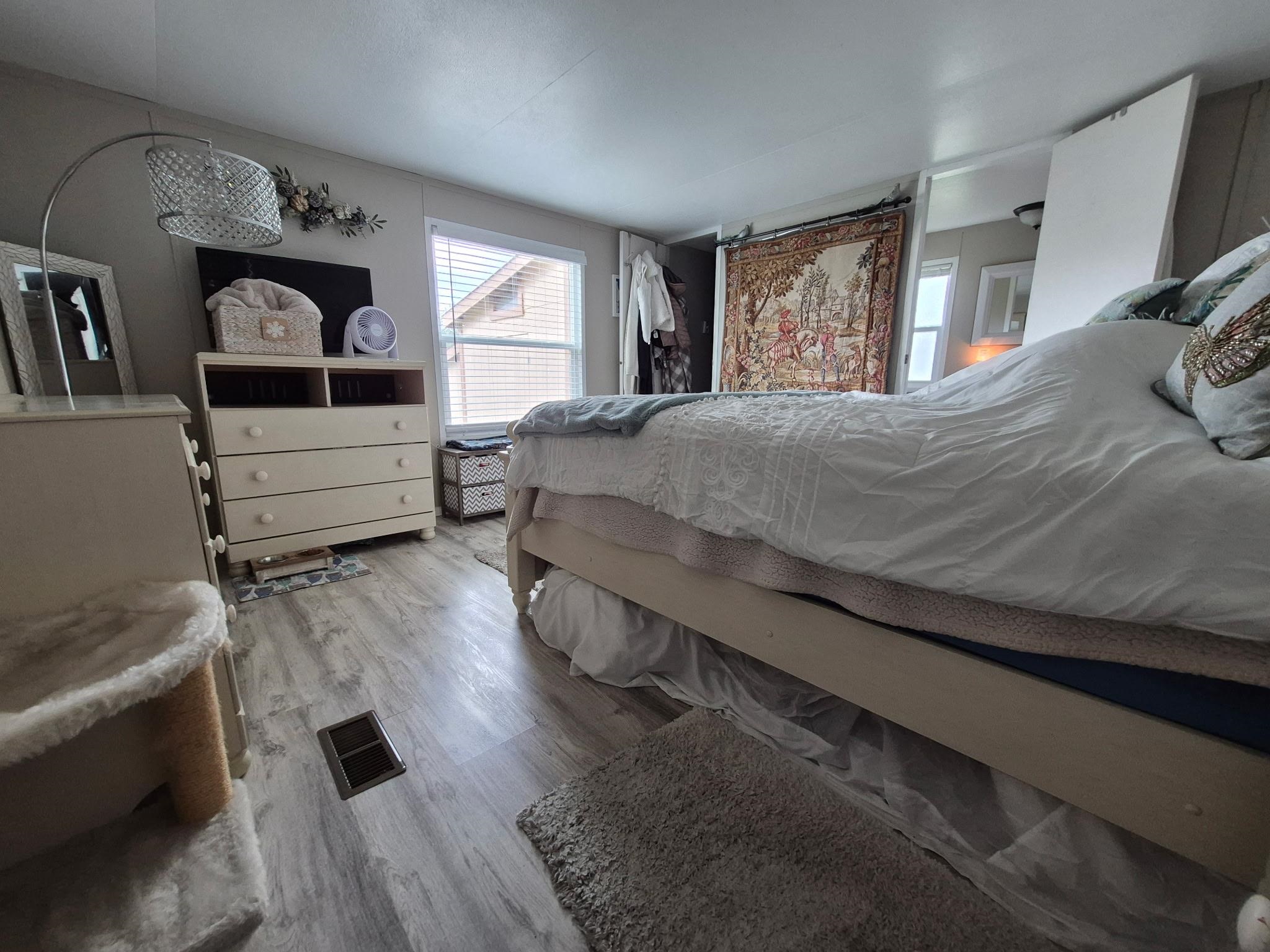 3925 East Farwell Road, Unit 10 Mead, WA 99021 - Photo 25 of 31