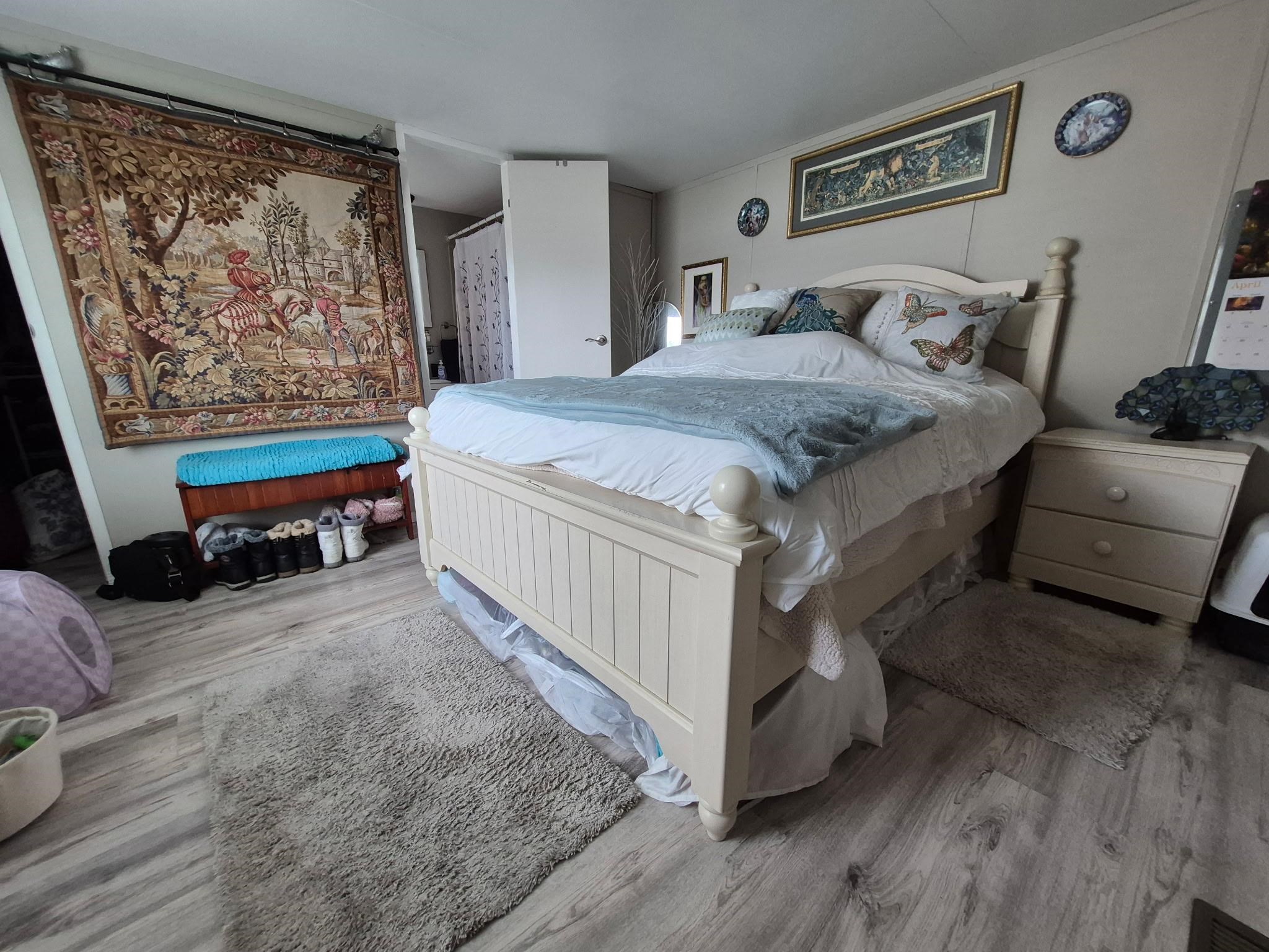 3925 East Farwell Road, Unit 10 Mead, WA 99021 - Photo 26 of 31