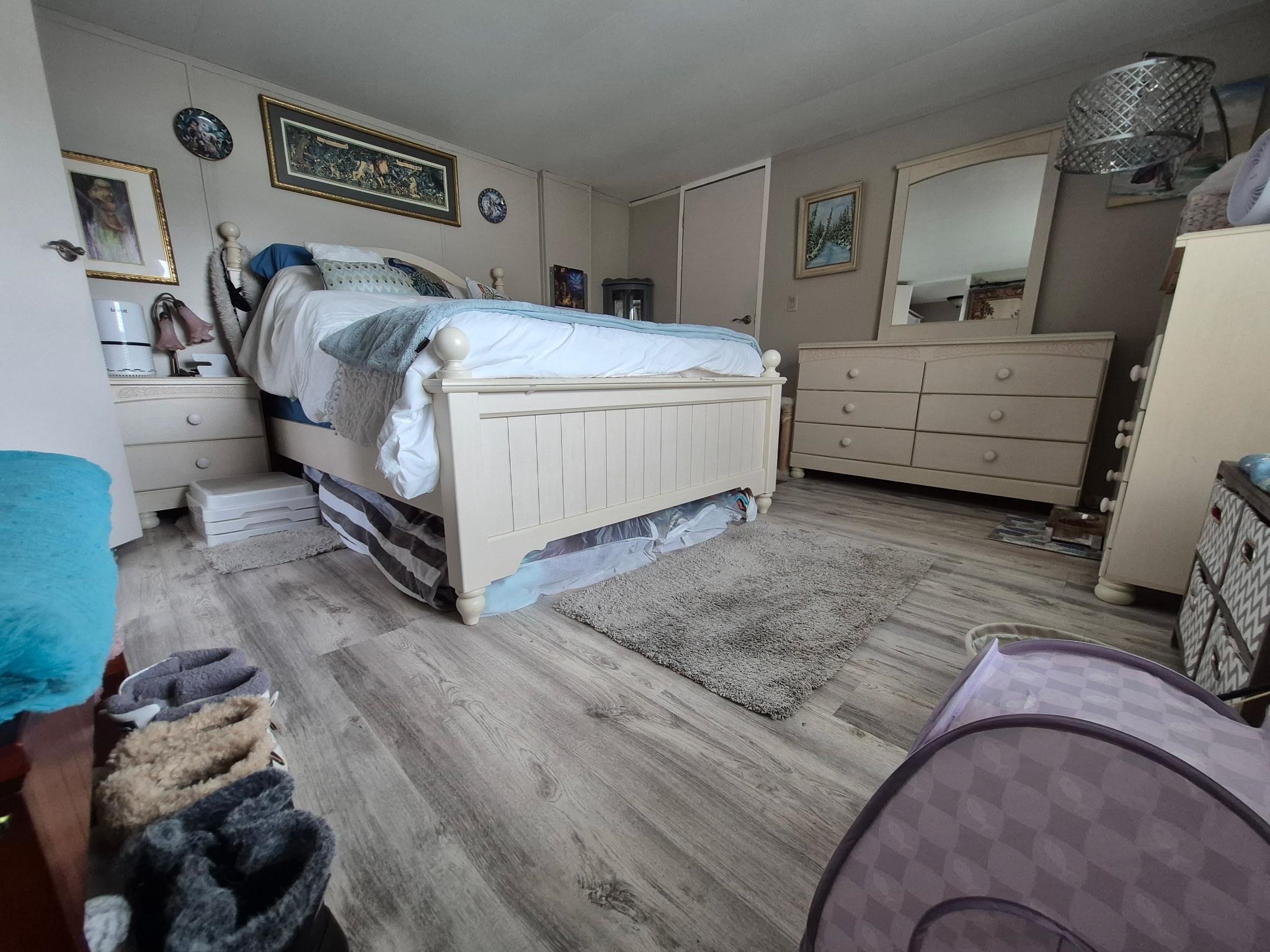 3925 East Farwell Road, Unit 10 Mead, WA 99021 - Photo 27 of 31