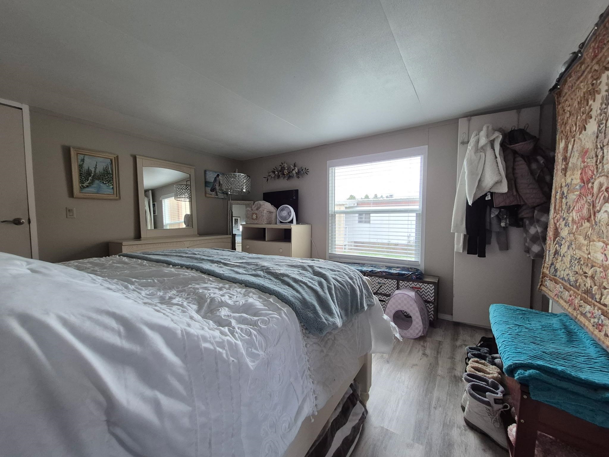 3925 East Farwell Road, Unit 10 Mead, WA 99021 - Photo 28 of 31