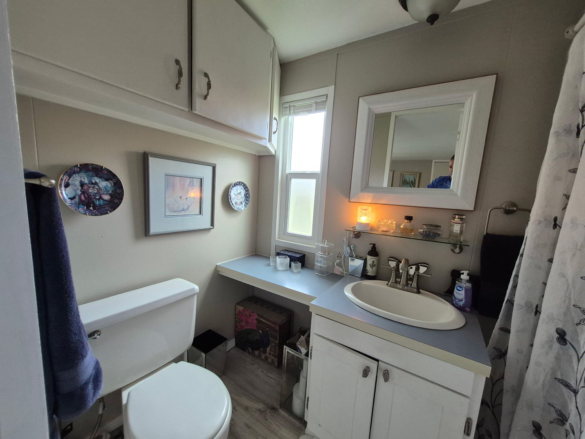 3925 East Farwell Road, Unit 10 Mead, WA 99021 - Photo 29 of 31