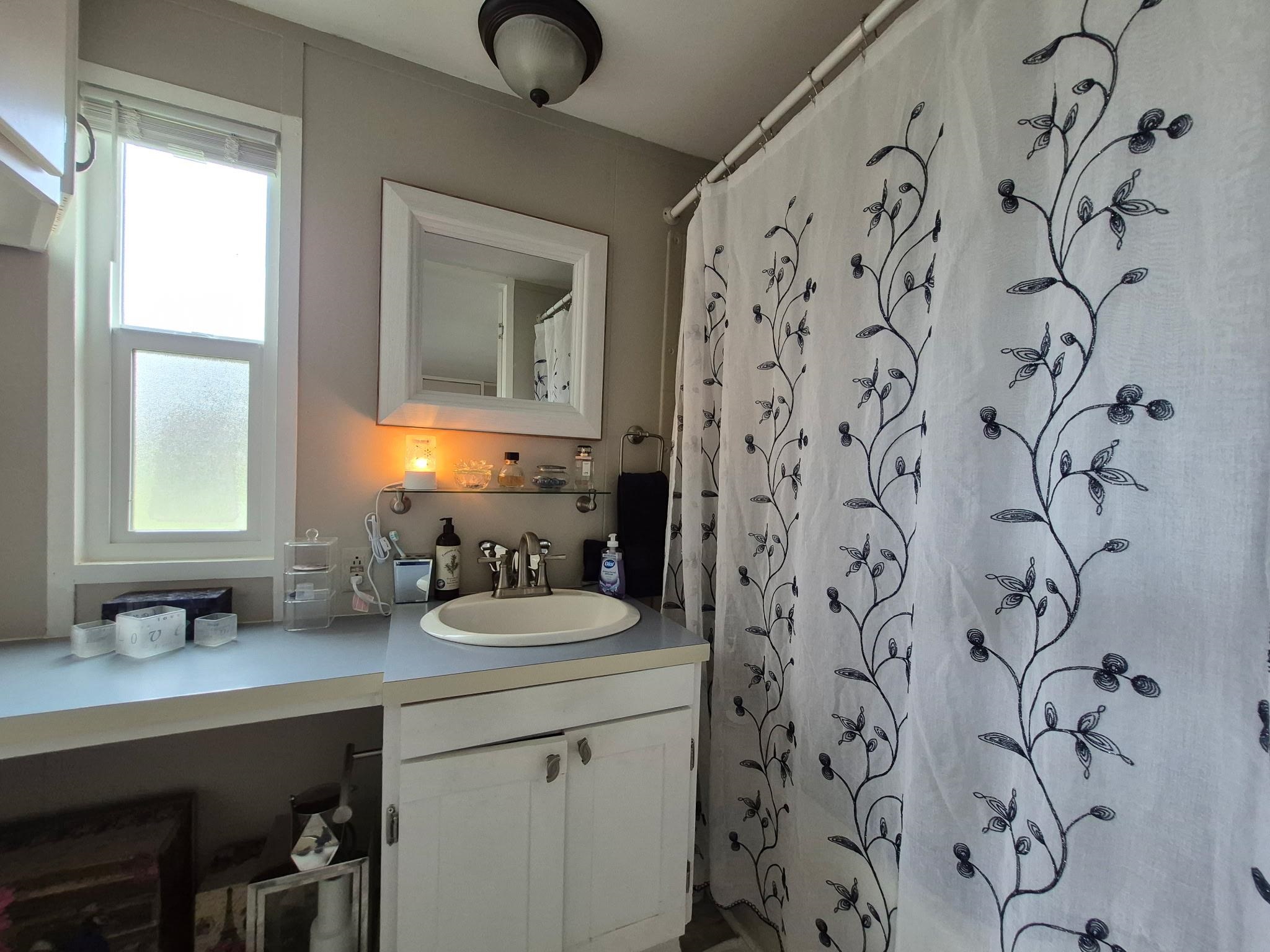 3925 East Farwell Road, Unit 10 Mead, WA 99021 - Photo 30 of 31