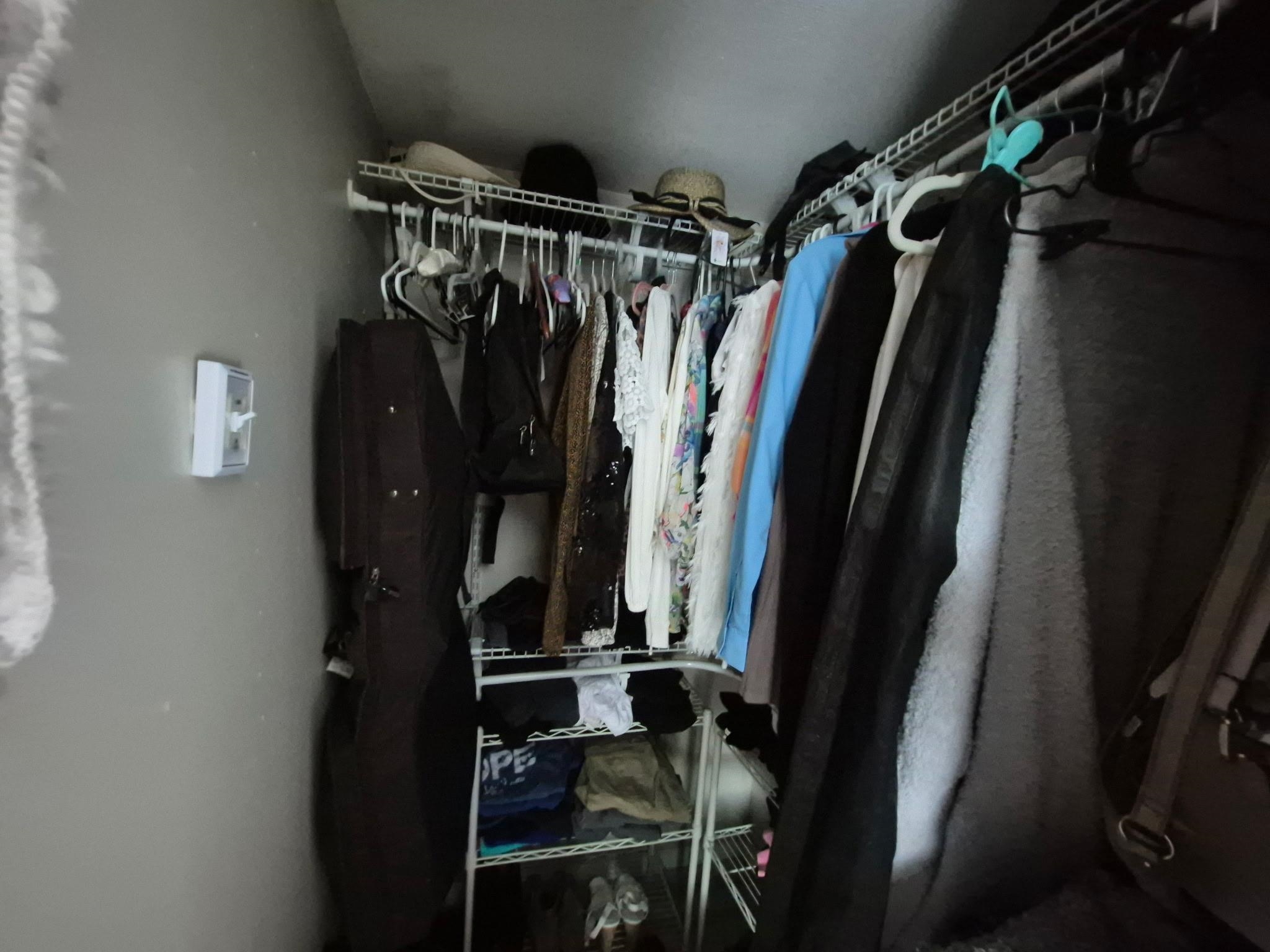 3925 East Farwell Road, Unit 10 Mead, WA 99021 - Photo 31 of 31