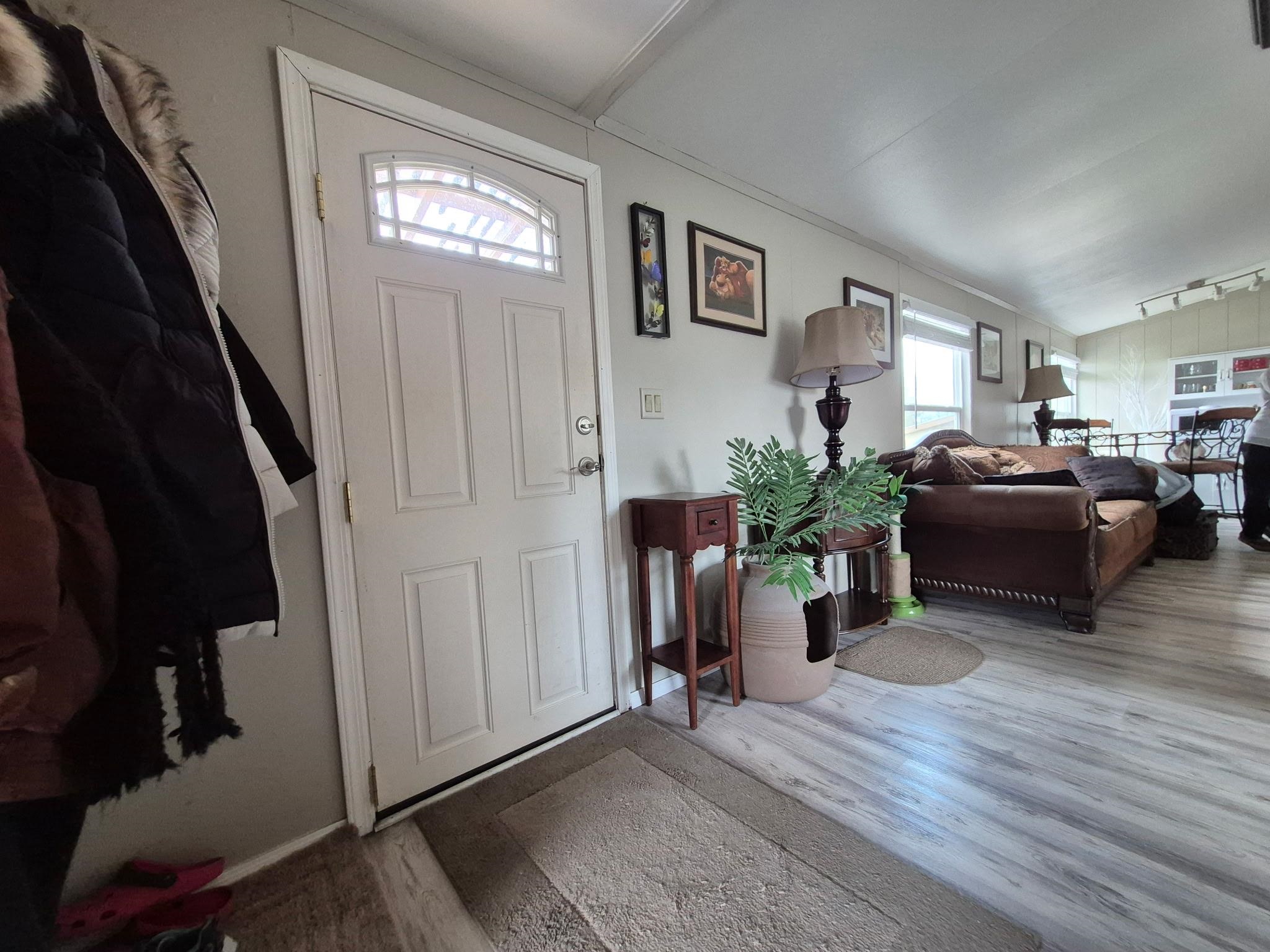 3925 East Farwell Road, Unit 10 Mead, WA 99021 - Photo 4 of 31