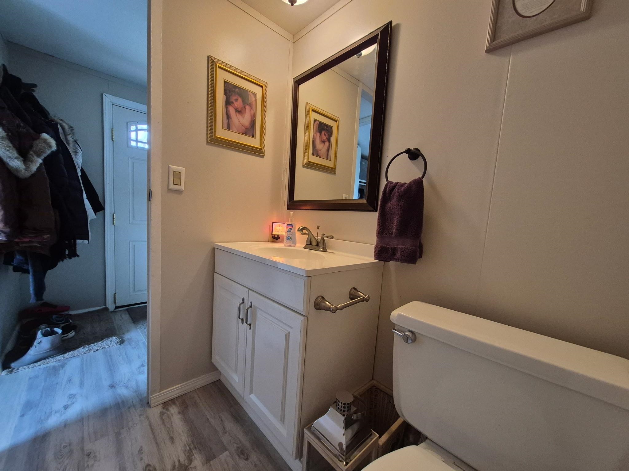 3925 East Farwell Road, Unit 10 Mead, WA 99021 - Photo 10 of 31