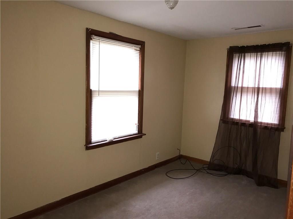 4039 Enon-Xenia Road Enon, OH 45323 - Photo 6 of 6