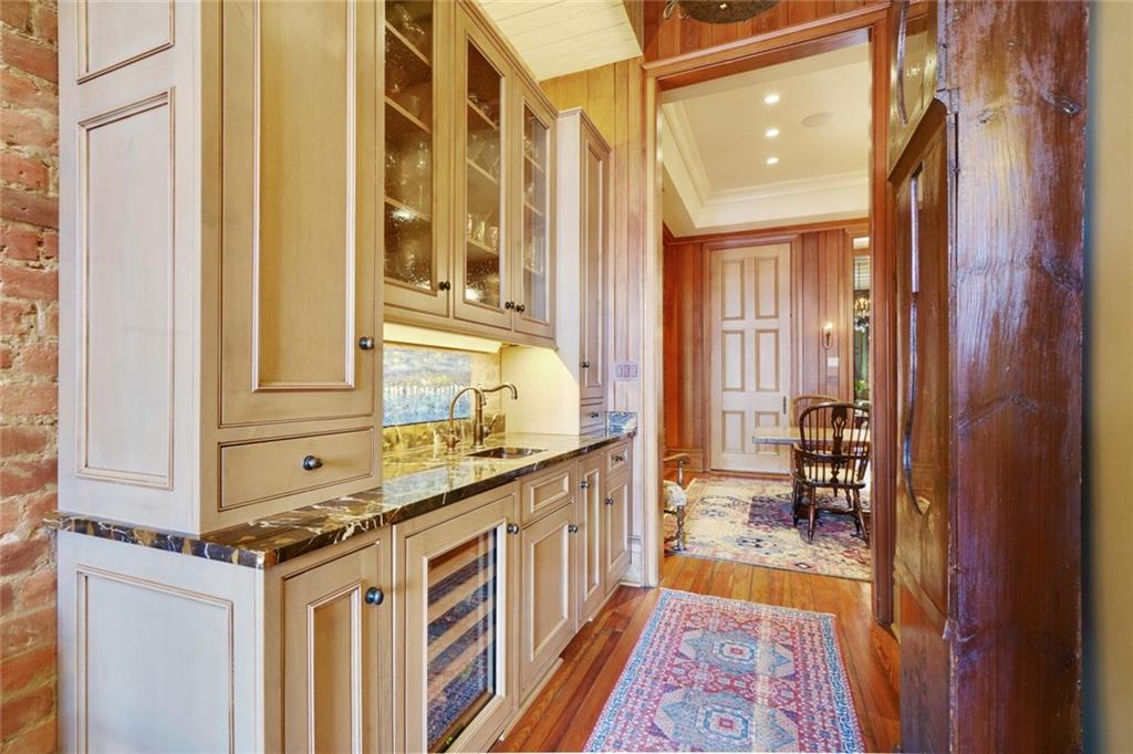 1235 Decatur Street New Orleans, LA 70116 - Photo 11 of 40