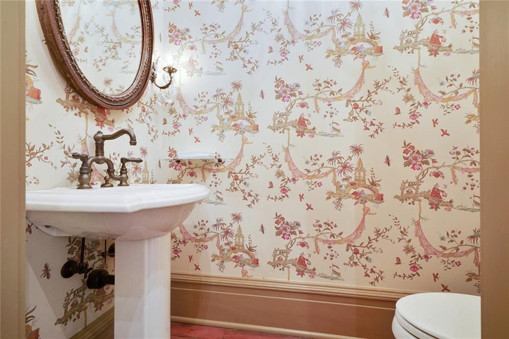 1235 Decatur Street New Orleans, LA 70116 - Photo 12 of 40