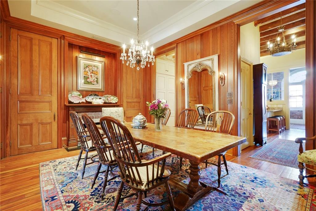 1235 Decatur Street New Orleans, LA 70116 - Photo 13 of 40