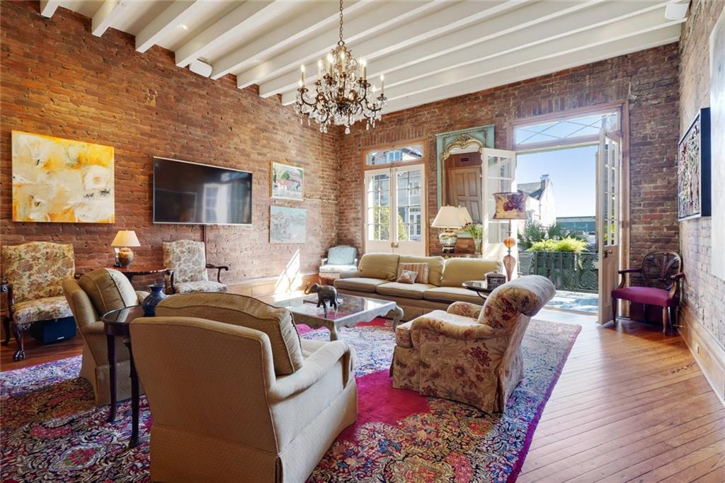 1235 Decatur Street New Orleans, LA 70116 - Photo 15 of 40