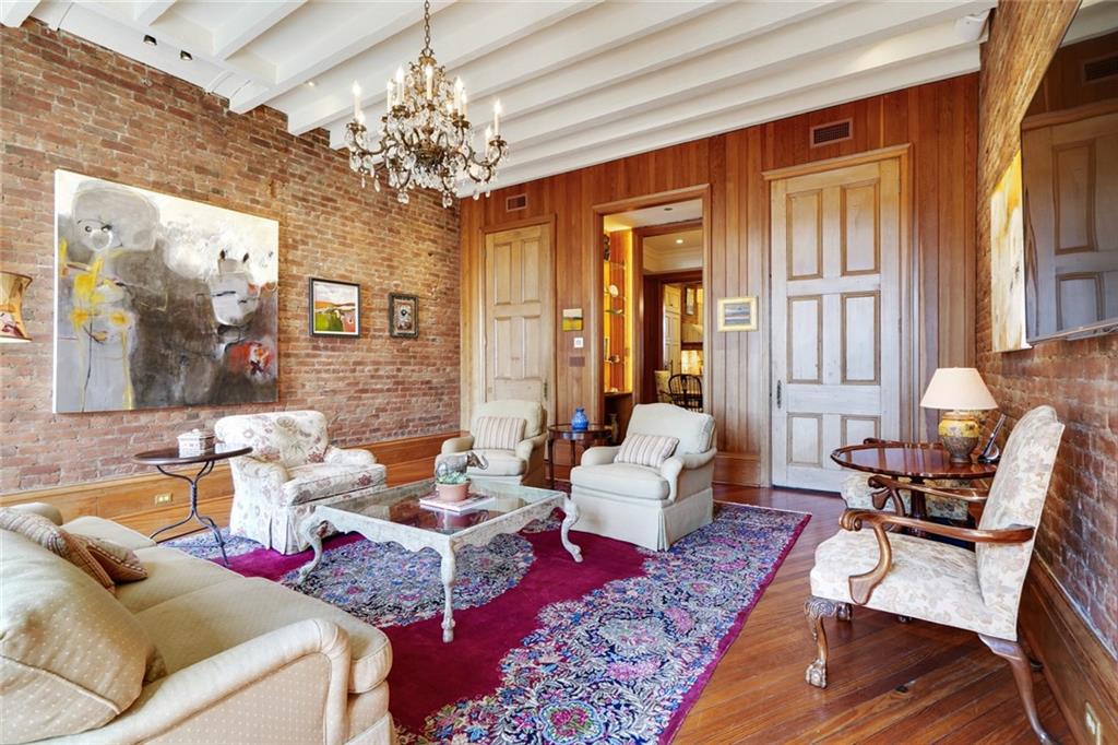 1235 Decatur Street New Orleans, LA 70116 - Photo 16 of 40