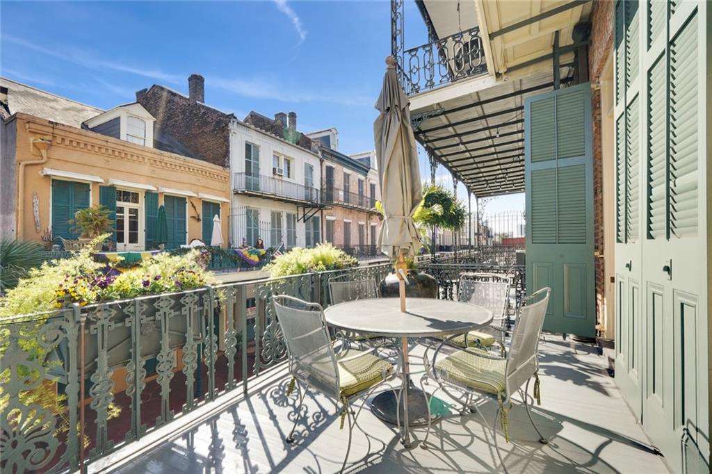 1235 Decatur Street New Orleans, LA 70116 - Photo 17 of 40