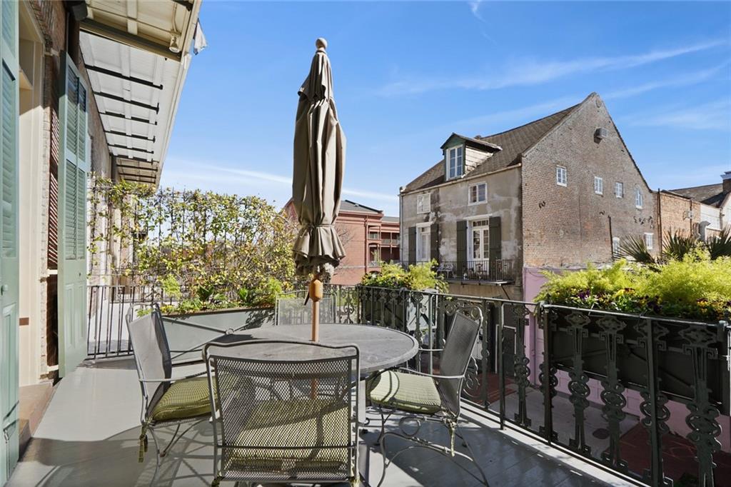 1235 Decatur Street New Orleans, LA 70116 - Photo 18 of 40