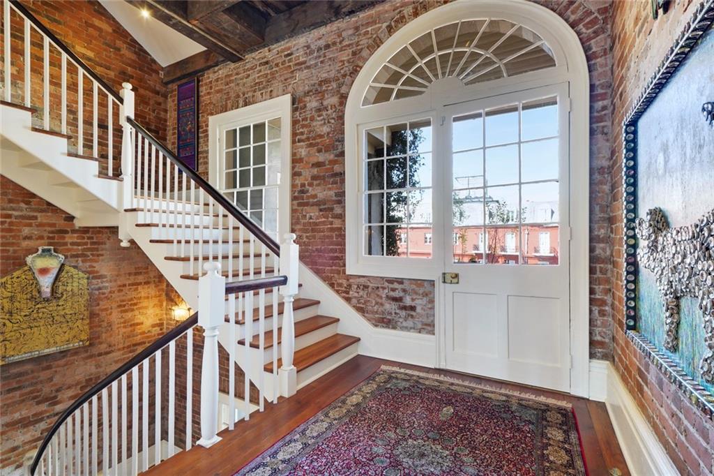 1235 Decatur Street New Orleans, LA 70116 - Photo 19 of 40