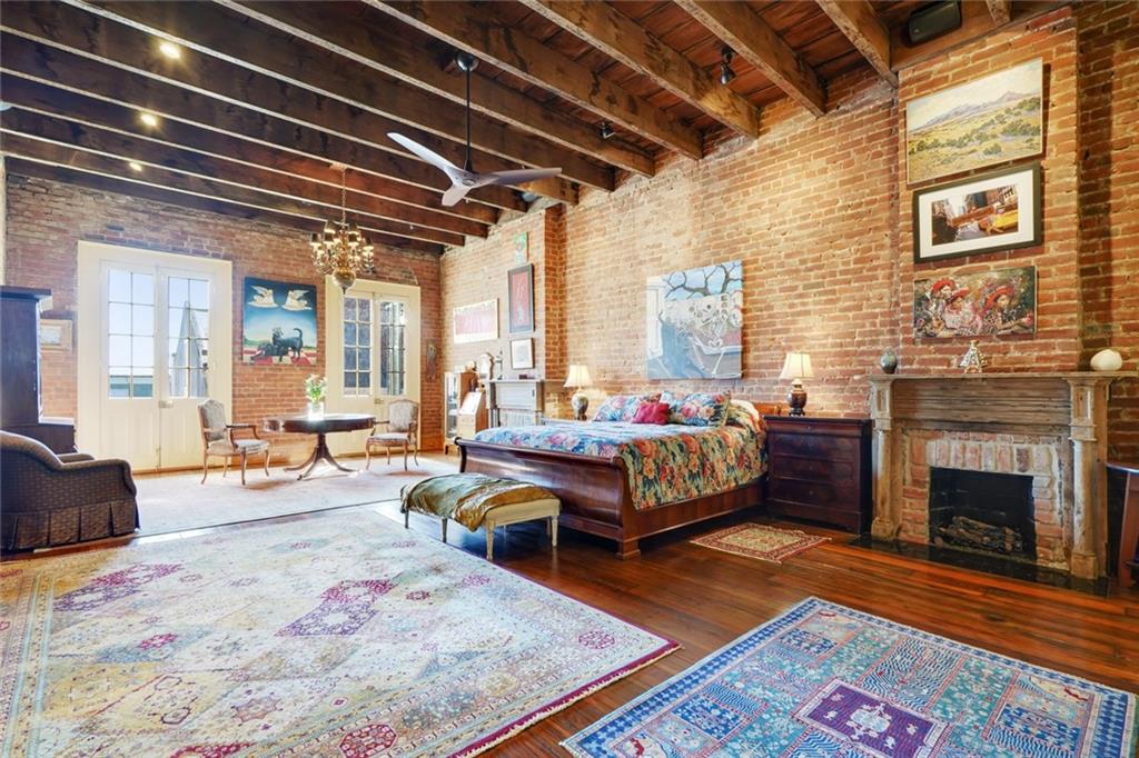 1235 Decatur Street New Orleans, LA 70116 - Photo 20 of 40