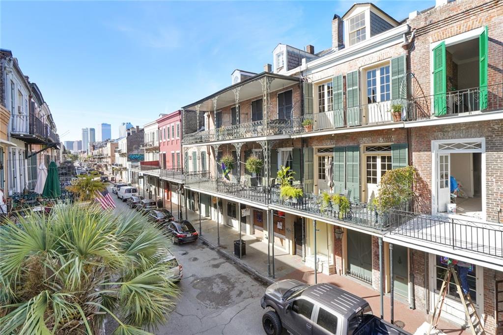 1235 Decatur Street New Orleans, LA 70116 - Photo 2 of 40