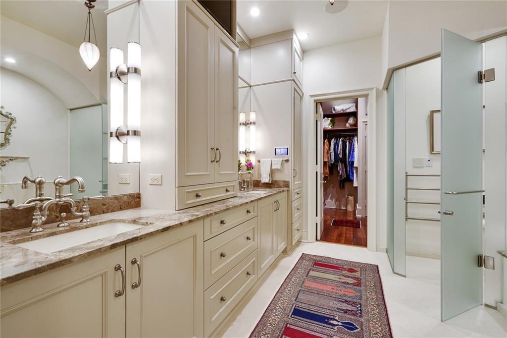 1235 Decatur Street New Orleans, LA 70116 - Photo 21 of 40