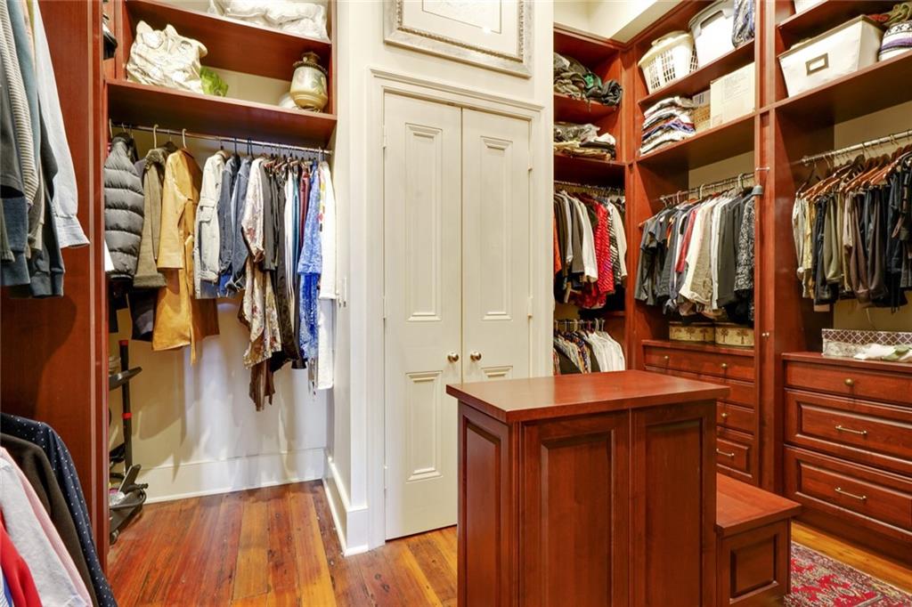 1235 Decatur Street New Orleans, LA 70116 - Photo 22 of 40