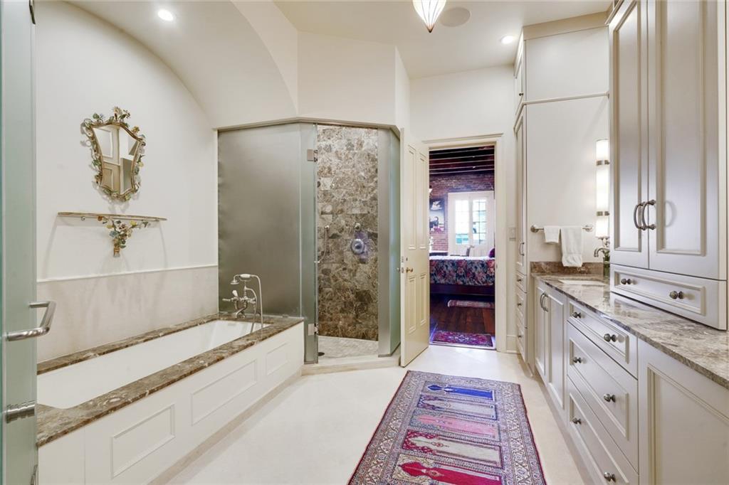 1235 Decatur Street New Orleans, LA 70116 - Photo 23 of 40