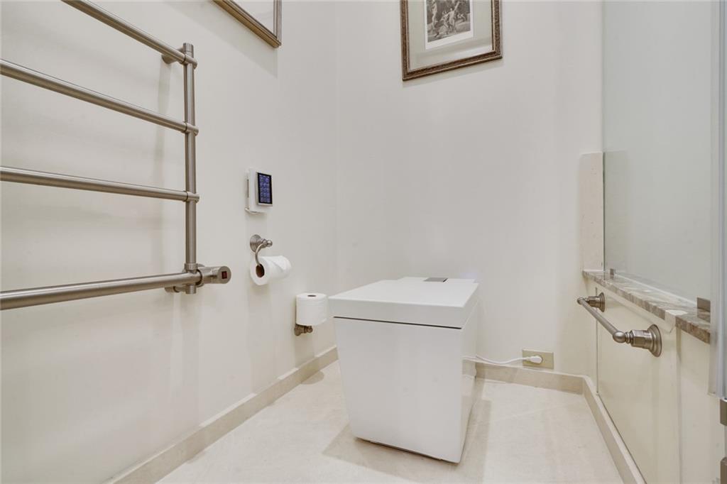 1235 Decatur Street New Orleans, LA 70116 - Photo 24 of 40