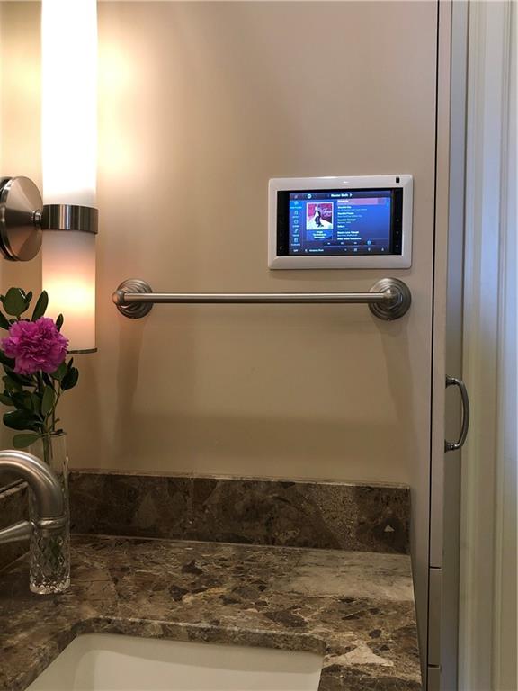 1235 Decatur Street New Orleans, LA 70116 - Photo 25 of 40