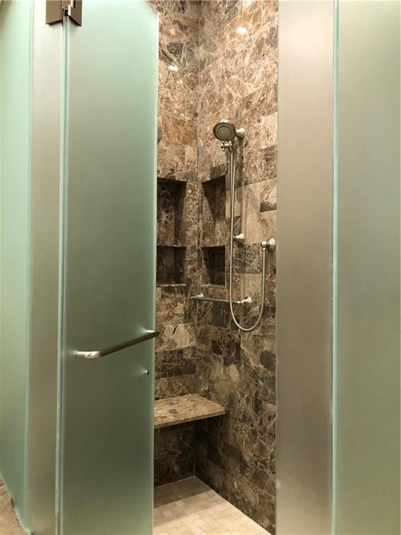 1235 Decatur Street New Orleans, LA 70116 - Photo 26 of 40