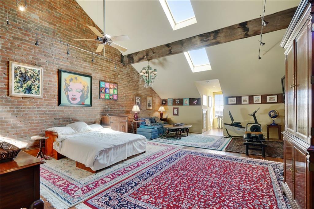 1235 Decatur Street New Orleans, LA 70116 - Photo 27 of 40