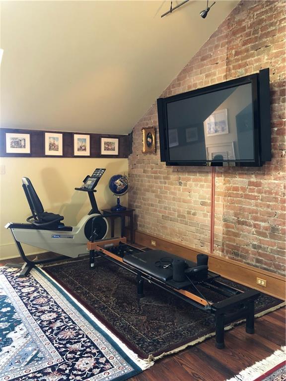 1235 Decatur Street New Orleans, LA 70116 - Photo 28 of 40