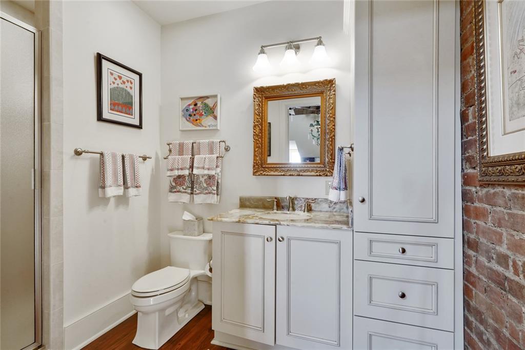 1235 Decatur Street New Orleans, LA 70116 - Photo 29 of 40